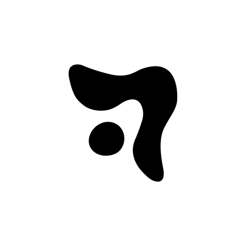 EROVH