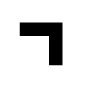 EROVH