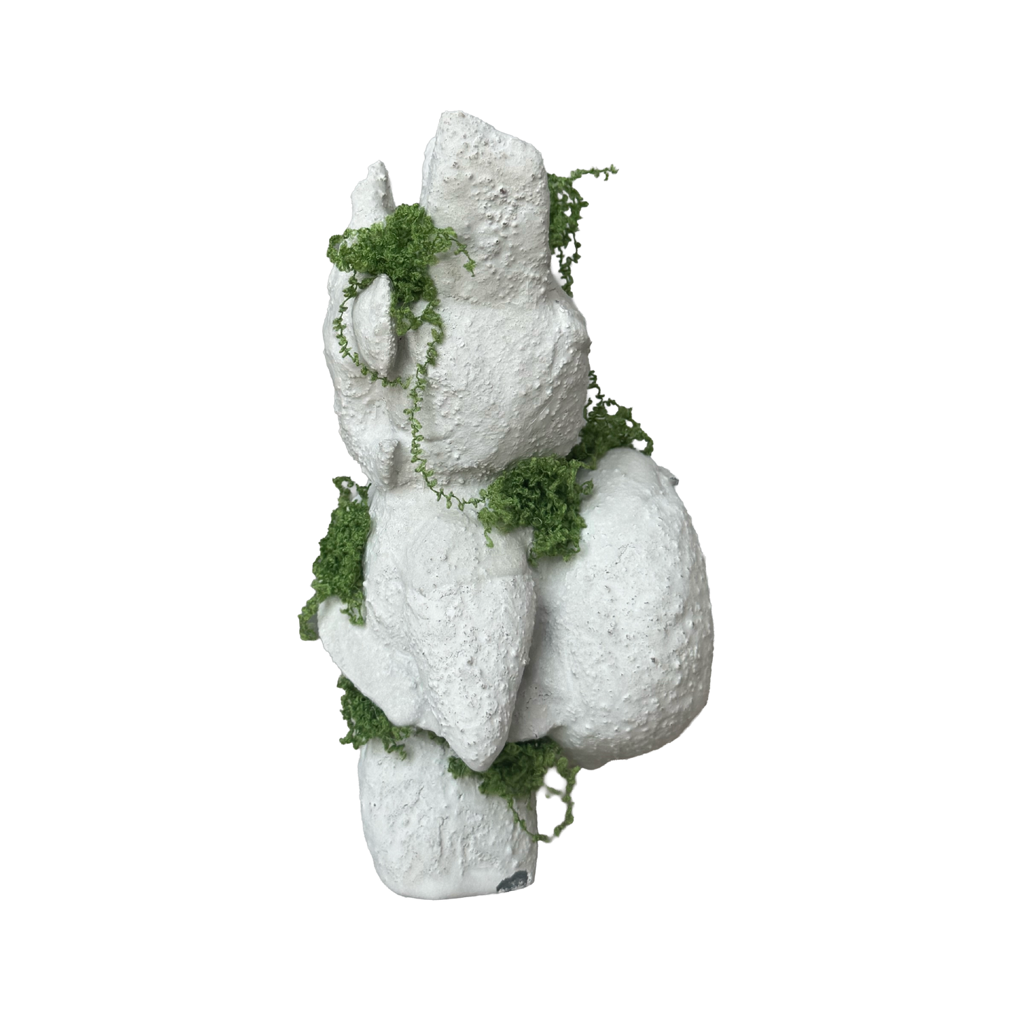 ART TOY - TANKO